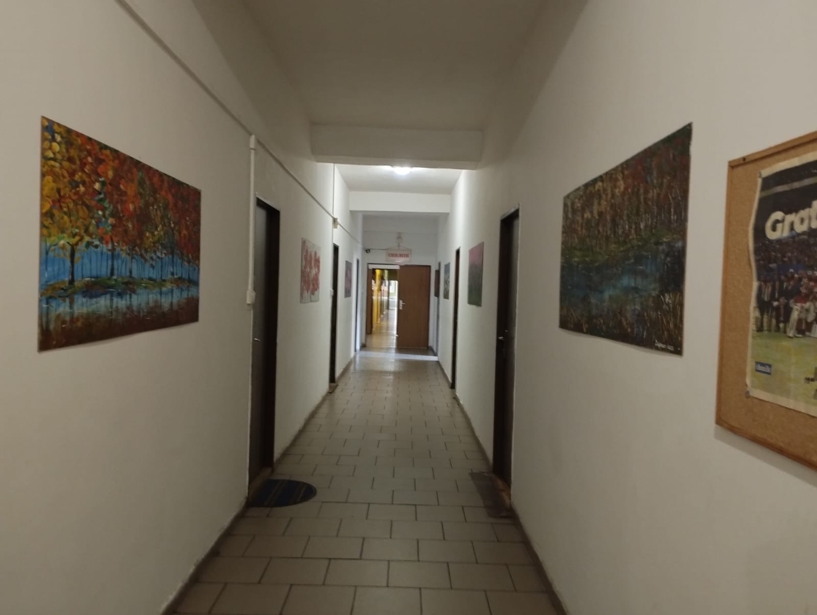 Nový domov 353 - Benešov nad Černou - 9