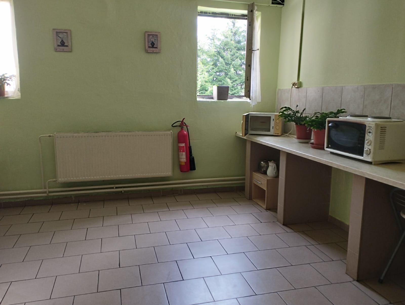 Nový domov 353 - Benešov nad Černou - 4